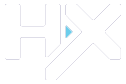 logo_hx_1